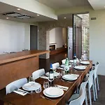 Tatil Evi Historic With Panoramic Views Of *