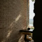 Historic With Panoramic Views Of Prázdninový dům Assisi