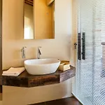 Historic With Panoramic Views Of