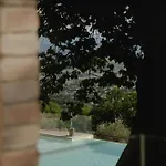 Historic With Panoramic Views Of *