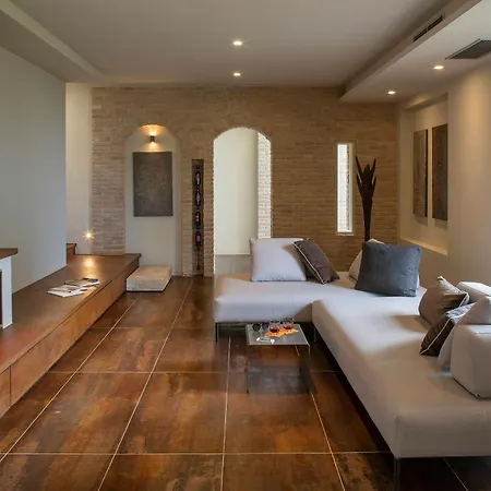 Historic With Panoramic Views Of * Assisi