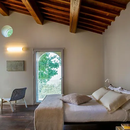 Historic With Panoramic Views Of * Assisi