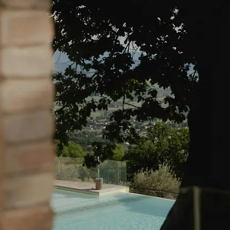 Historic With Panoramic Views Of