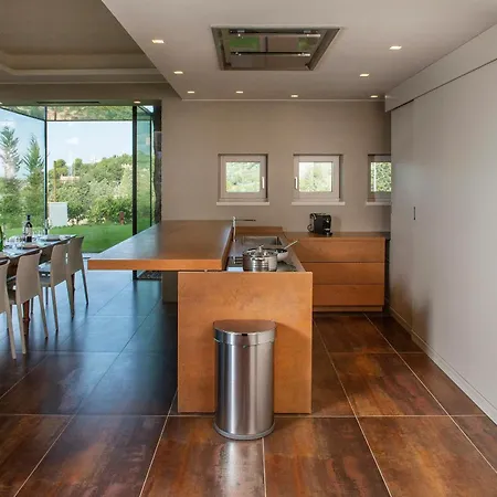 Historic With Panoramic Views Of * Assisi