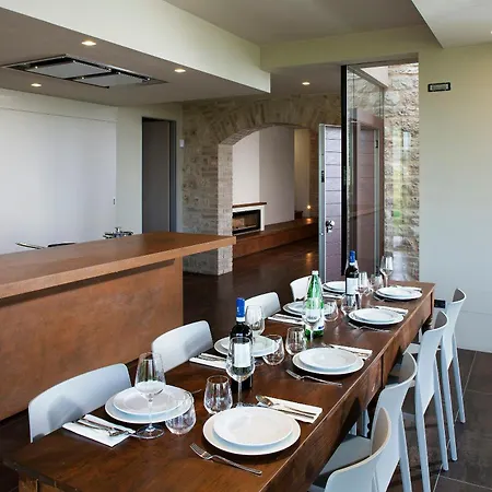 Casa vacanze Historic With Panoramic Views Of *