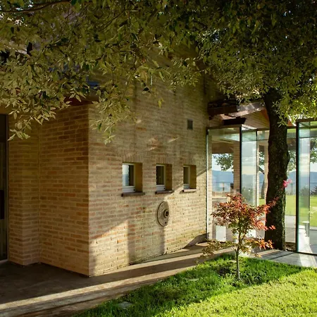 Casa de Férias Historic With Panoramic Views Of