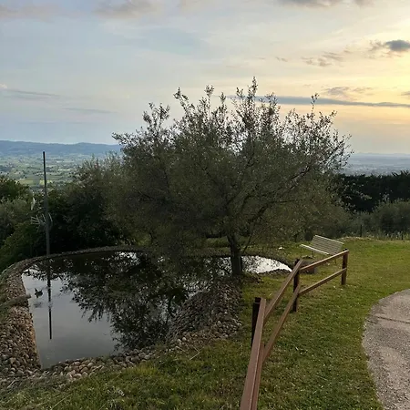 Historic With Panoramic Views Of *