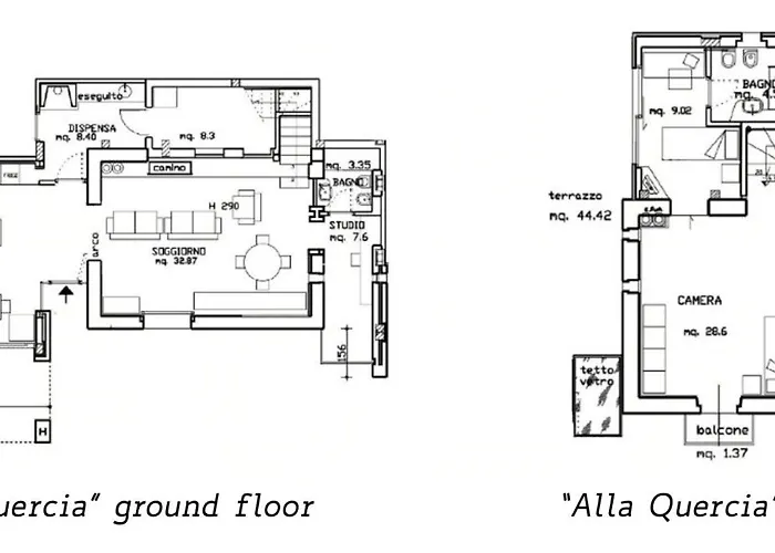 Historic With Panoramic Views Of Casa de Férias *