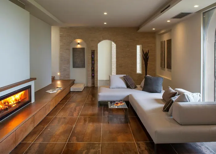 Historic With Panoramic Views Of *