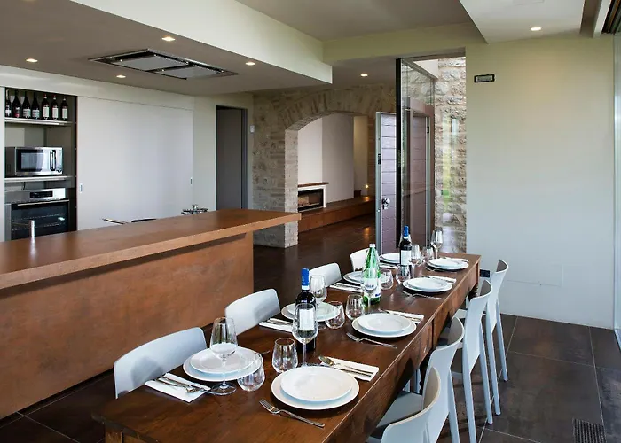 Casa de Férias Historic With Panoramic Views Of *