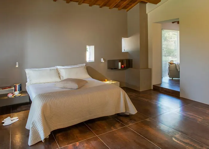 Casa de Férias Historic With Panoramic Views Of