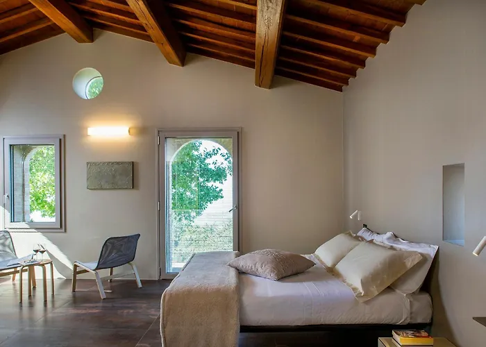 Historic With Panoramic Views Of Casa de Férias