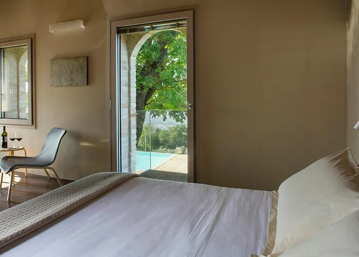 Casa de Férias Historic With Panoramic Views Of *