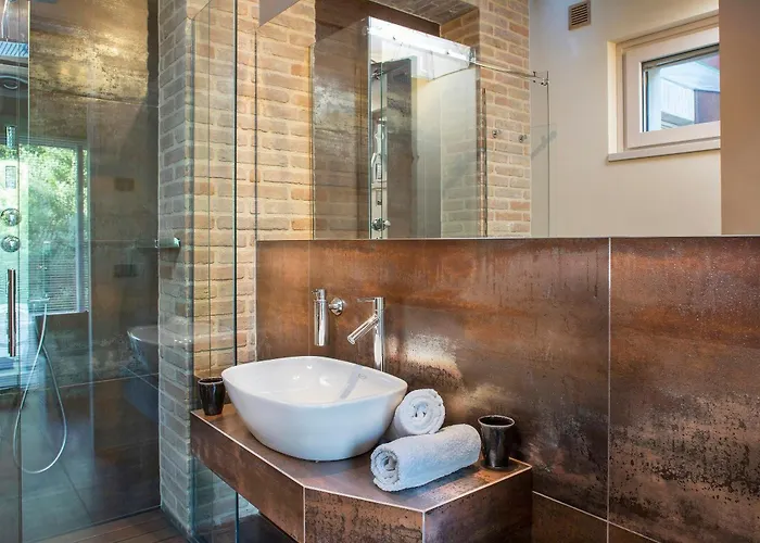 Historic With Panoramic Views Of *