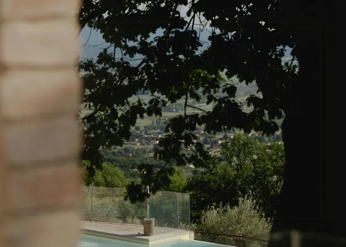 Historic With Panoramic Views Of *