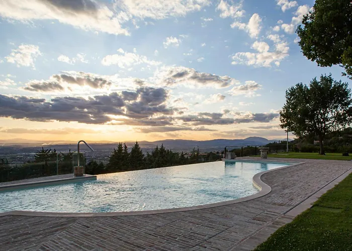 Casa de Férias Historic With Panoramic Views Of *